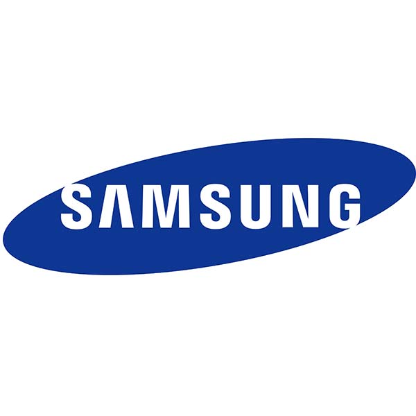 Installateur en écrans LCD Samsung pour locaux professionnels