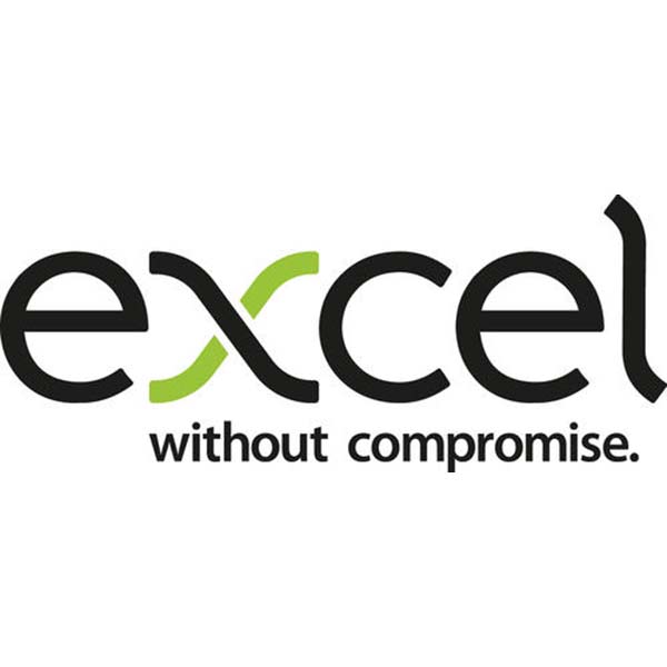 Câbleur excel pour locaux professionnels